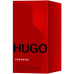 Туалетная вода Hugo Boss Hugo Energise 75 мл (737052139906/3616301623373)