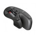 Мышка Trust Verro Ergonomic Wireless Black (23507)