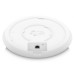 Точка доступа Wi-Fi Ubiquiti UniFi 6 LR (U6-LR)