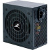 Блок питания Zalman 700W (ZM700-TXII)