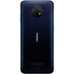 Мобильный телефон Nokia G10 3/32GB Blue
