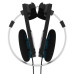 Наушники Koss Porta Pro Classic Collapsible On-Ear (192485.101)