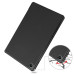 Чехол для планшета BeCover Smart Case Lenovo Tab M10 Plus TB-125F (3rd Gen) 10.61