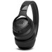 Наушники JBL Tune 710 BT Black (JBLT710BTBLK)