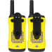 Портативная рация Motorola TALKABOUT T92 H2O Twin Pack (A9P00811YWCMAG)