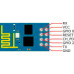 Wi-Fi модуль, трансивер ESP8266 ESP-01, Arduino