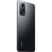 Мобильный телефон Xiaomi Redmi Note 12 Pro 8/256GB Graphite Gray (985641)