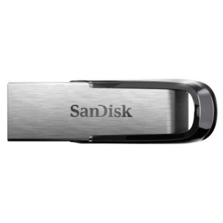 USB флеш накопитель SanDisk 64GB Flair USB 3.0 (SDCZ73-064G-G46)