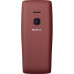 Мобильный телефон Nokia 8210 DS 4G Red