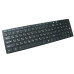 Беспроводная клавиатура и мышь keyboard K06