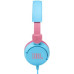 Наушники JBL JR 310 Blue (JBLJR310BLU)