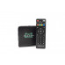 Медиаплеер iNeXT TV5 MEGOGO BOX