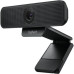 Веб-камера Logitech Personal Video Collaboration Kit (Zone Wireless + C925e) (991-000311)