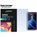 Стекло защитное BeCover Samsung Galaxy Tab Active 3 SM-T570 / SM-T575 / SM-T577 (705559)