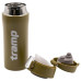 Термочашка Tramp 350ml Khaki (UTRC-106-khaki)