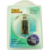 Звуковая плата Atcom USB-sound card (5.1) 3D sound (Windows 7 ready) (7807)