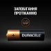 Батарейка Duracell AA MN1500 LR06 * 6 (5007757)