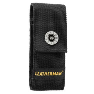 Чехол для мультитула Leatherman Medium 4