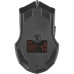 Мышка Trust GXT 101 Gaming Mouse (21044)