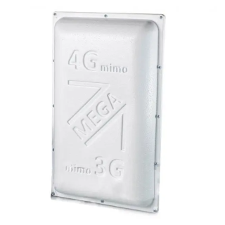 3G/4G антенна Mega Mimo