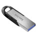 USB флеш накопитель SanDisk 64GB Flair USB 3.0 (SDCZ73-064G-G46)