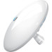 Точка доступа Wi-Fi Ubiquiti NBE-5AC-Gen2