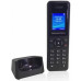 IP телефон Grandstream DECT DP Bundle (DP750+DP720)