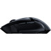 Мышка Razer Basilisk X Hyperspeed (RZ01-03150100-R3G1)