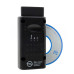 OP-COM V1.95 PIC18F458 OBD2 USB сканер диагностики авто Opel