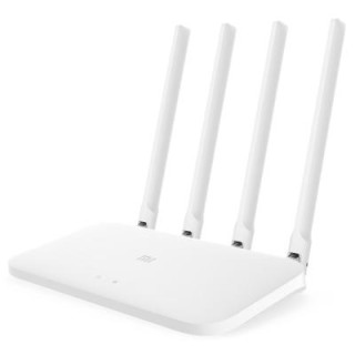 Маршрутизатор Xiaomi Mi WiFi Router 4A Global (DVB4230GL)