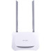 Маршрутизатор TP-Link TL-WR840N