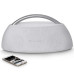 Акустическая система Harman Kardon Go+Play Mini White (HKGOPLAYMINIWHTEU)