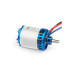 Двигатель для дрона SunnySky SunnySky x Series v3 x2220 V3 Brushless Motors 1400KV (v3 x2820 V3 Brushless Motors 1250KV)