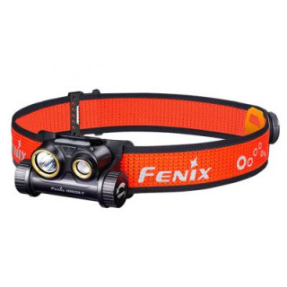 Фонарь Fenix HM65RT