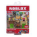 Фигурка для геймеров Jazwares Roblox Game Packs Mount of Gods, набор 2 шт. (10746R)