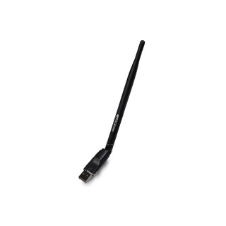 Openfox 5dbi MT7601 – USB Wi-Fi адаптер