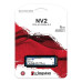 Накопитель SSD M.2 2280 1TB Kingston (SNV2S/1000G)