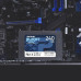 Накопитель SSD 2.5