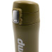 Термочашка Tramp 350ml Khaki (UTRC-106-khaki)