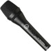 Микрофон AKG P3 S Black (3100H00140)