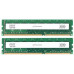 Модуль памяти для компьютера DDR3 16GB (2x8GB) 1600 MHz Silver Peewee eXceleram (E30166A)