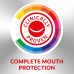 Зубная паста Colgate Total Sensitive Care для чувствительных зубов 75 мл (8718951482180)