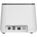 Принтер чеков SPRT SP-POS890E USB, Ethernet, dispenser, White (SP-POS890E)