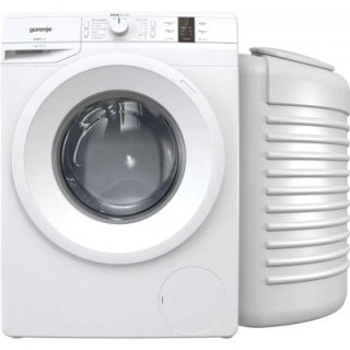 Стиральная машина Gorenje WP702/R+бак (WP702/R)