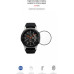 Пленка защитная Armorstandart Samsung Galaxy Watch 46 mm 4 шт. (ARM57927) (ARM57927)