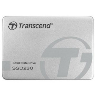 Накопитель SSD 2.5