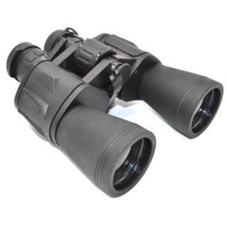 Бинокль Binoculars W3 20X50 7351