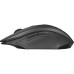 Мышка Trust GXT 115 Macci wireless gaming mouse (22417)