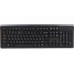 Комплект A4Tech 4200N Black