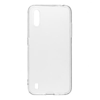 Чехол для моб. телефона Armorstandart Air для Samsung Galaxy A01 SM-A015 Transparent (ARM56141)